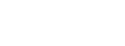 Marina Living